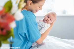 妇科